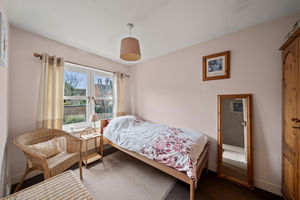 Photo 2- click for photo gallery